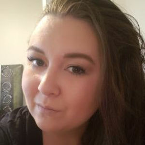 Meet your Posher, Helena